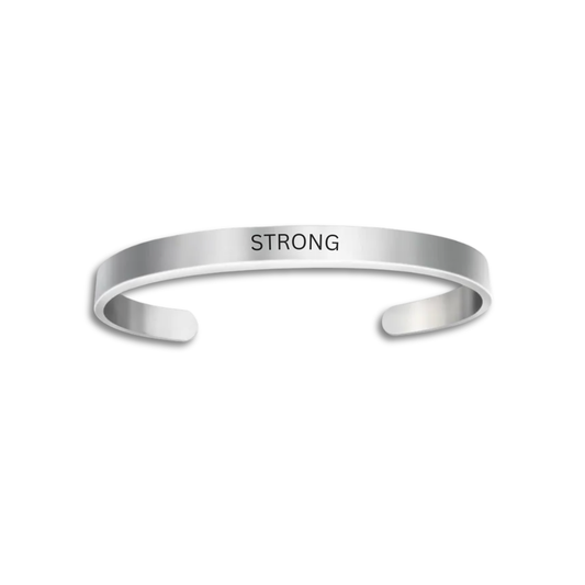 STRONG