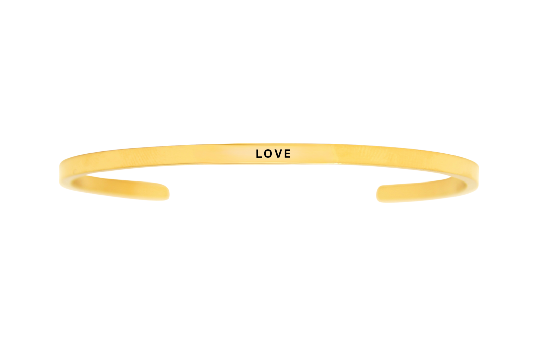 love