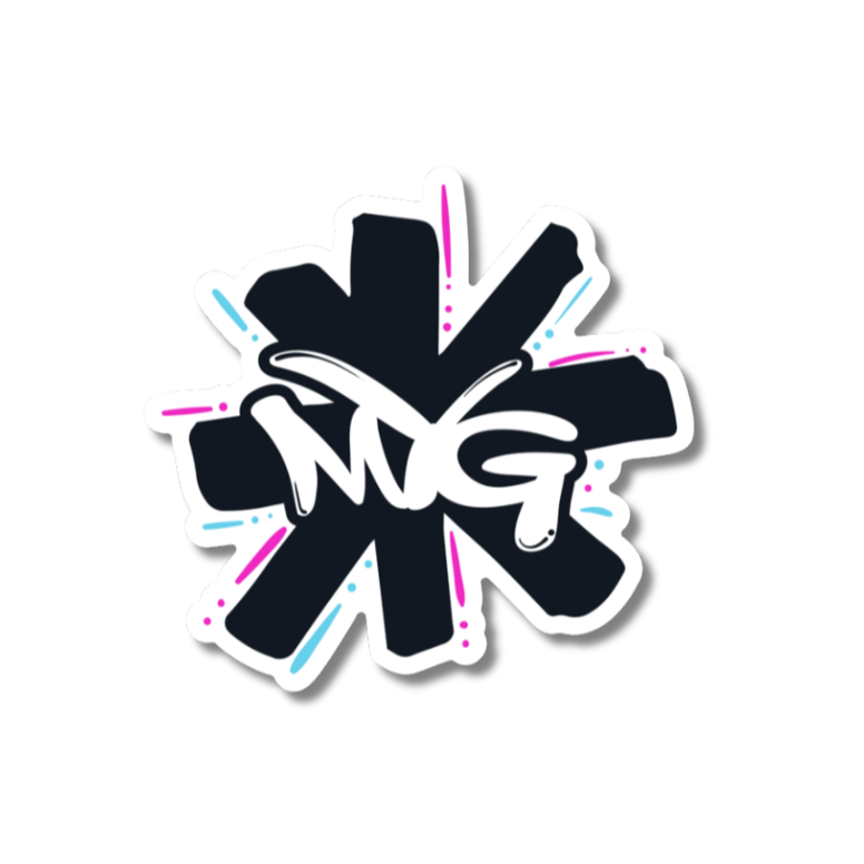 MYG original