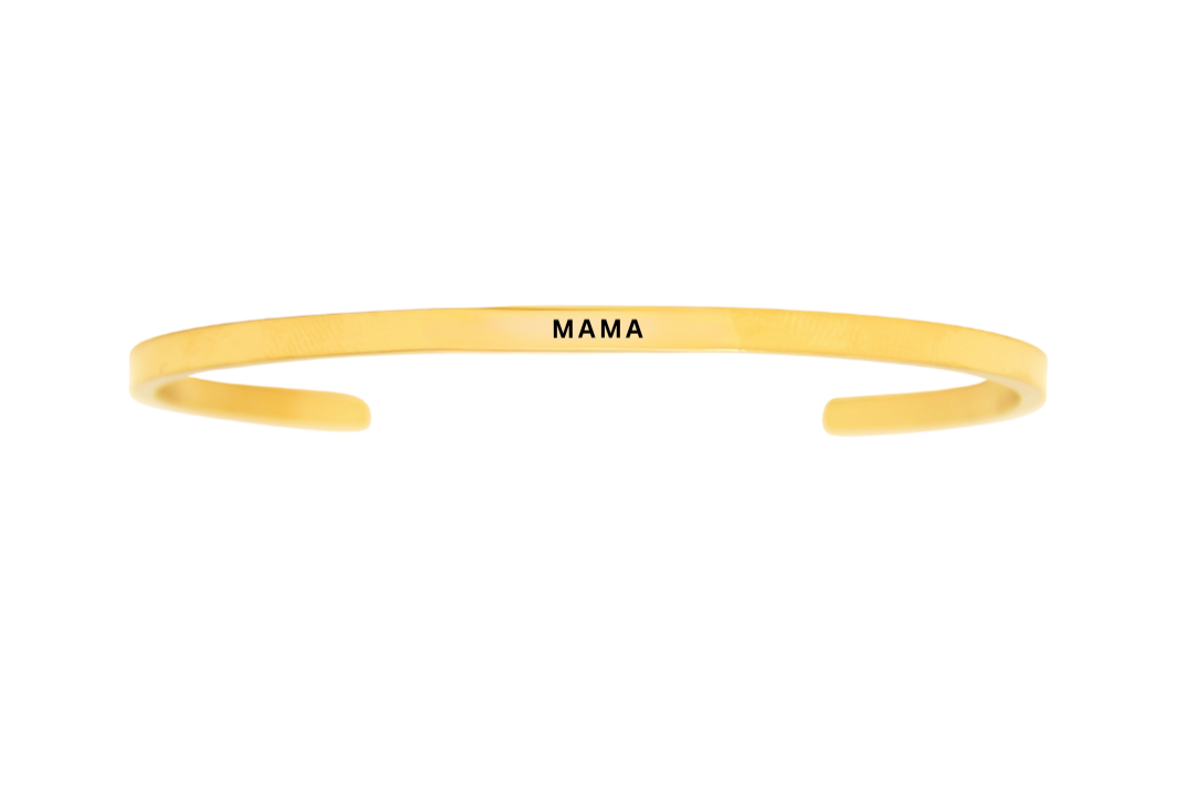 mama