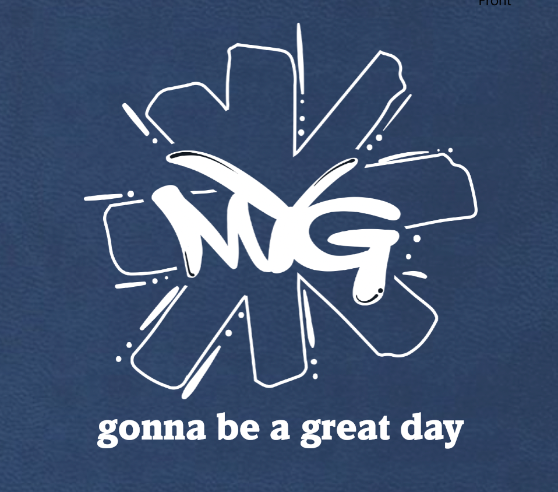 MYG journal