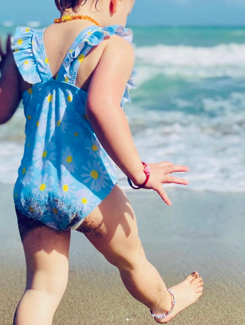 MYGjr