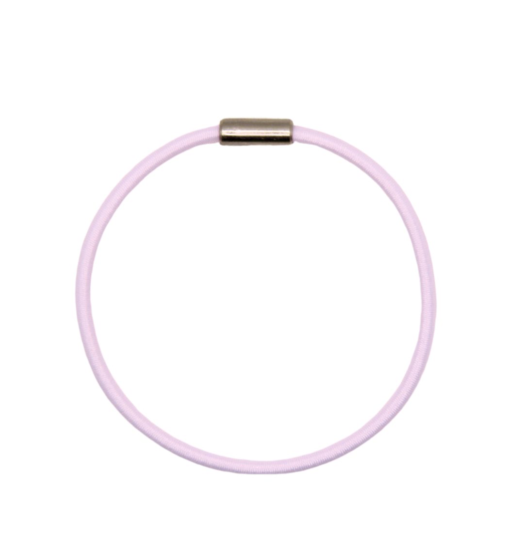 PINK DAYDREAM