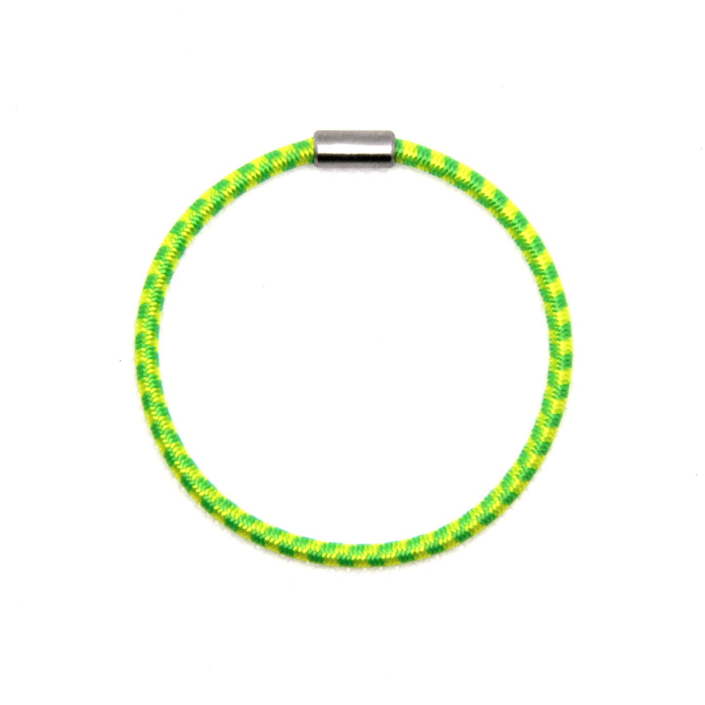 *PRIME TIME LIME