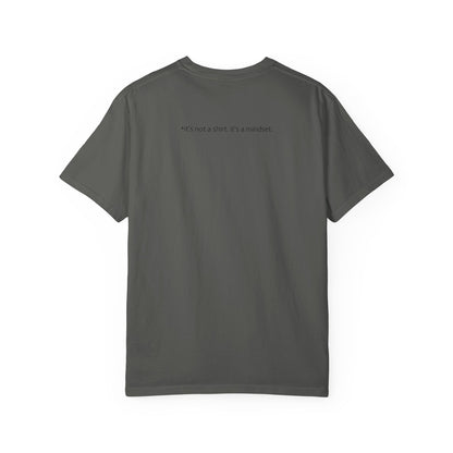 MYG signature tee