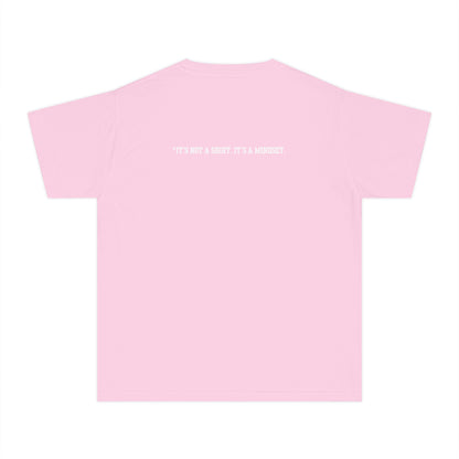 MYG tee (youth)