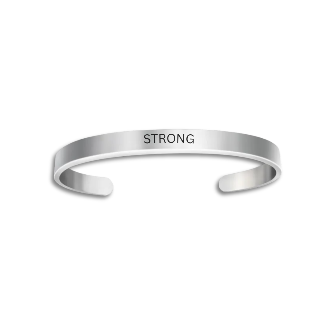 STRONG