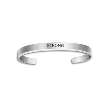 STRONG
