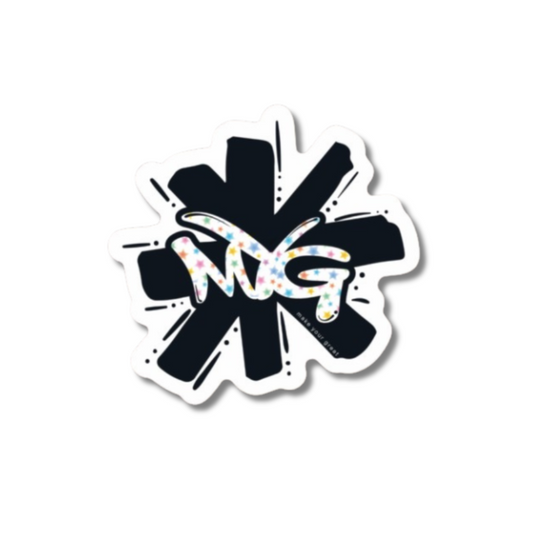 MYG superstars