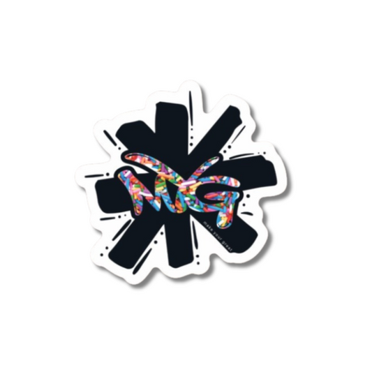 MYG sprinkles