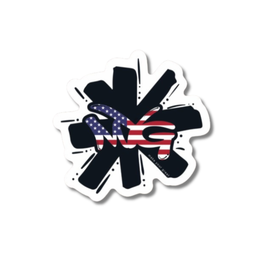 MYG american