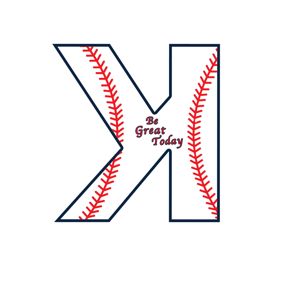 SHOP ⚾️ SUPPORT