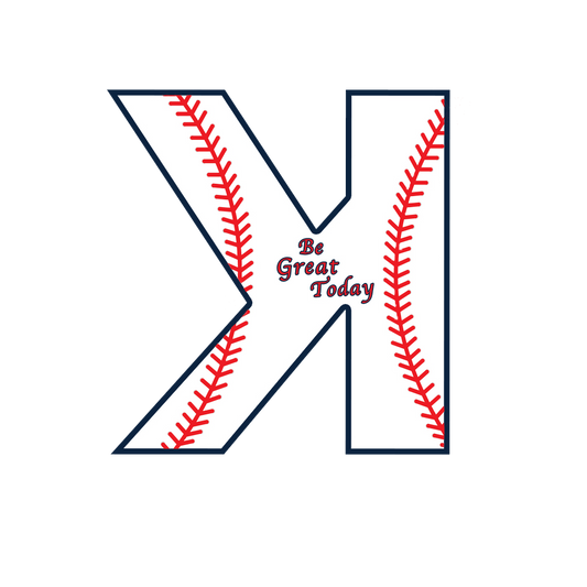 SHOP ⚾️ SUPPORT