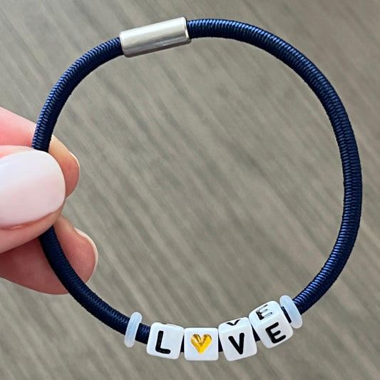 L💛VE