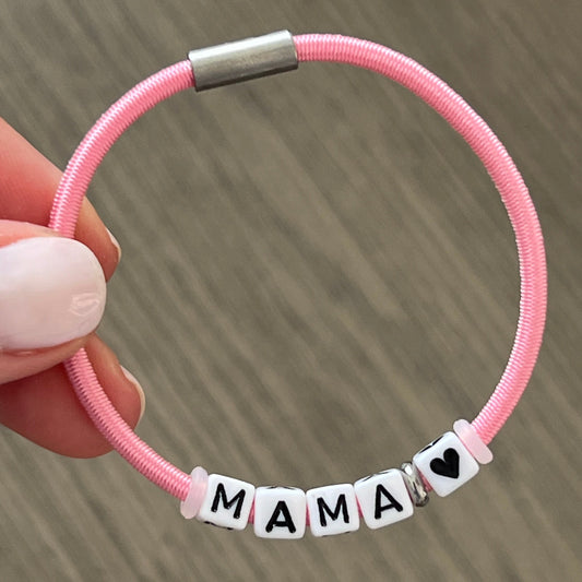 MAMA 🖤