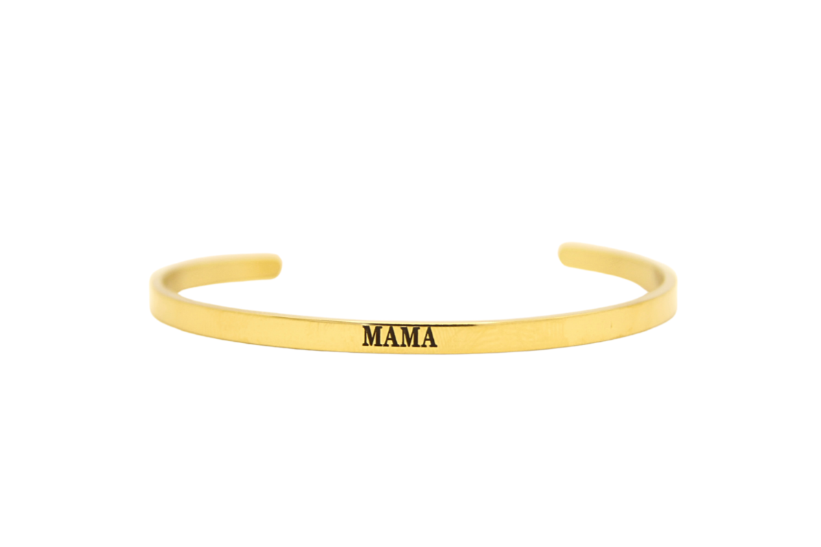 mama