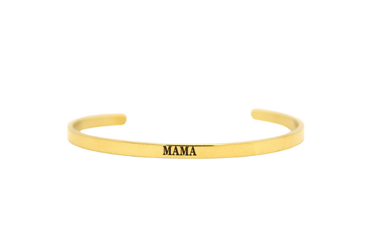 mama