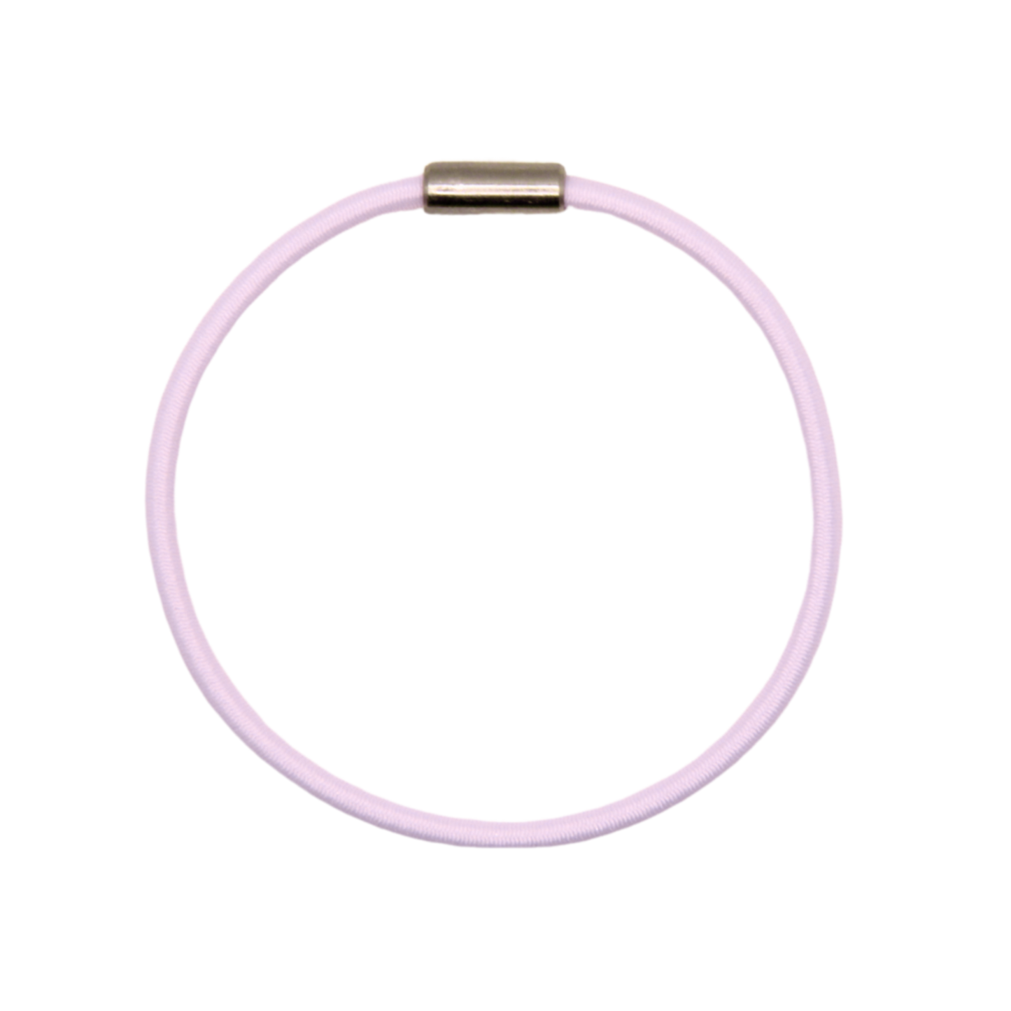 Pink Daydream