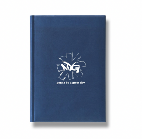MYG journal