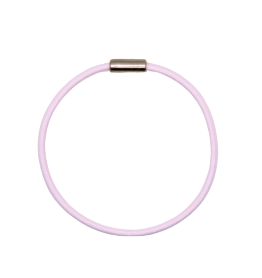 PINK DAYDREAM