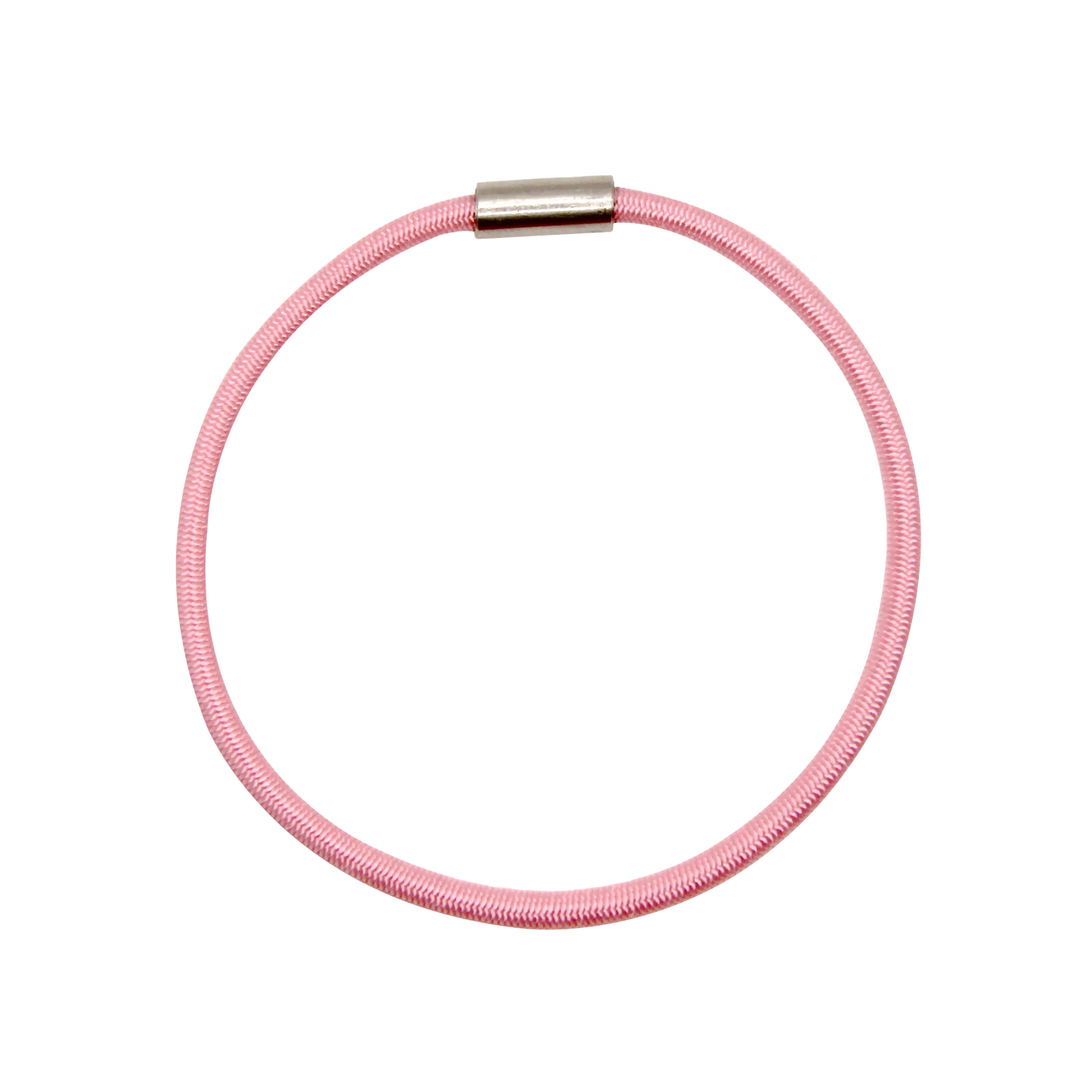 Pineapple Pink