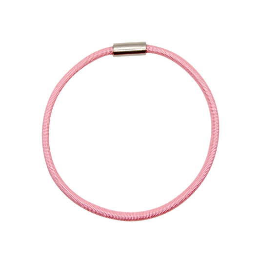 Pineapple Pink