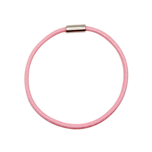 *PINEAPPLE PINK