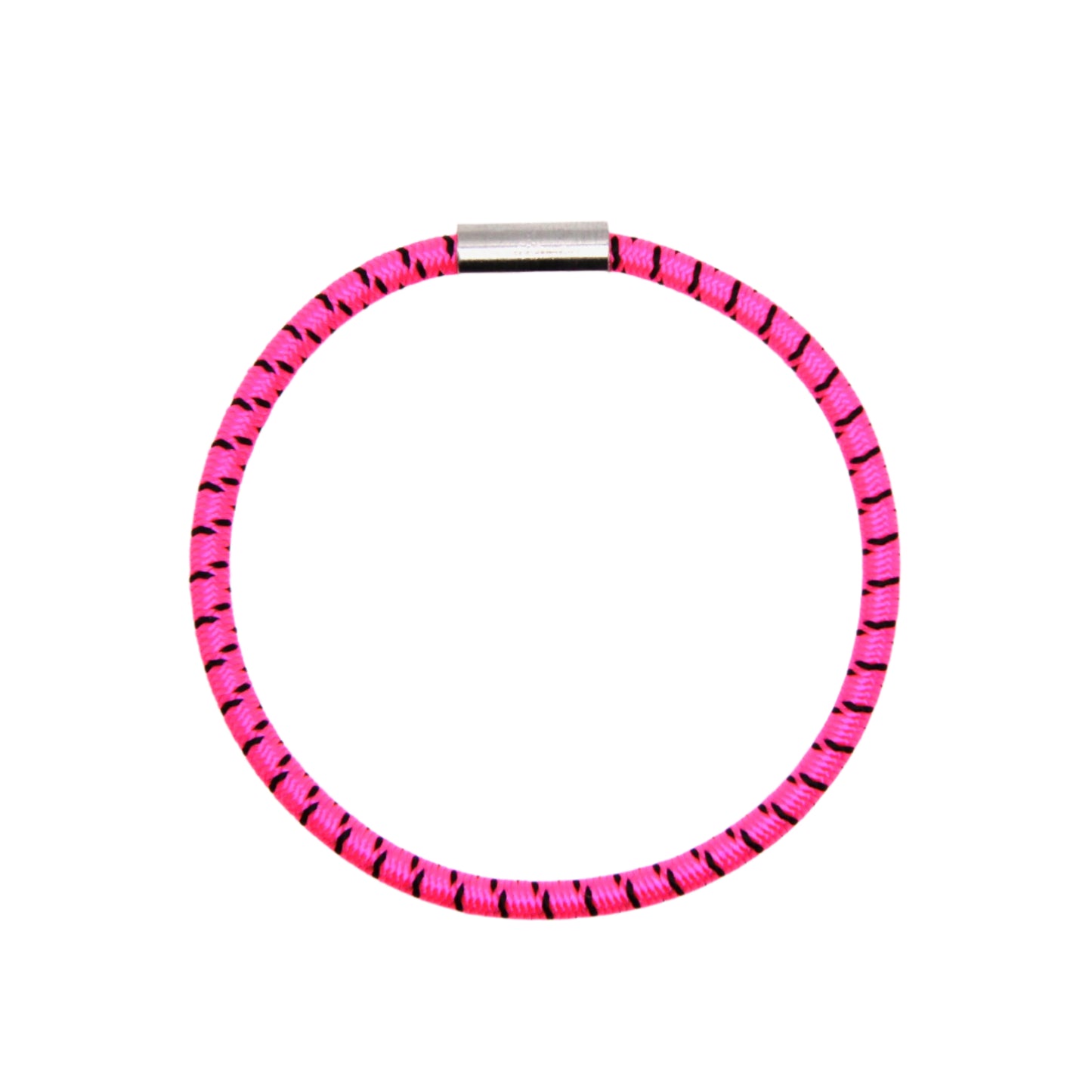 *PINK REBEL