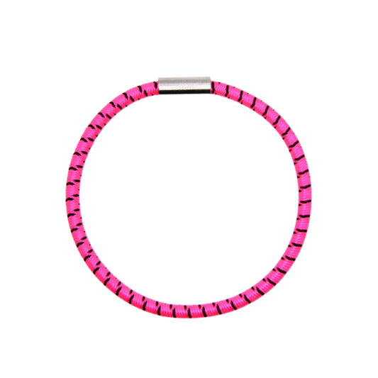 *PINK REBEL