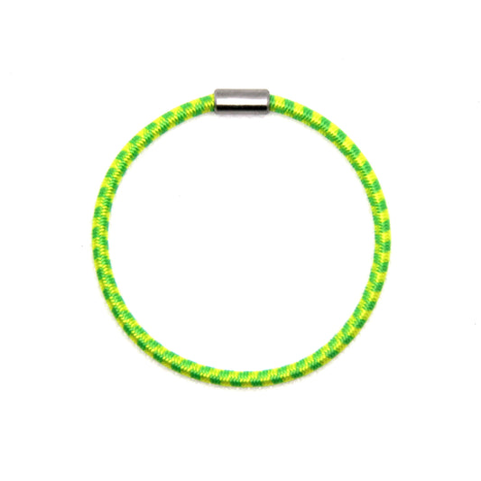 *PRIME TIME LIME