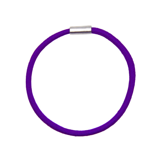 *PURPLE REIN