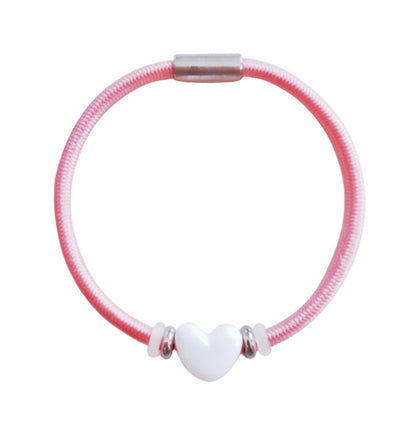 VDAY LOVE pink+white