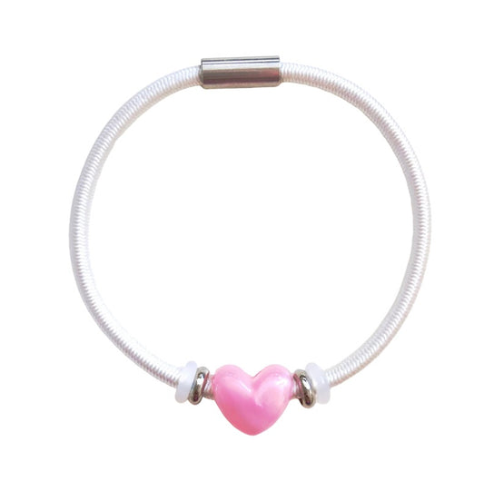LOVE: pink