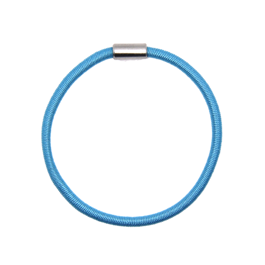 Be Bluetiful