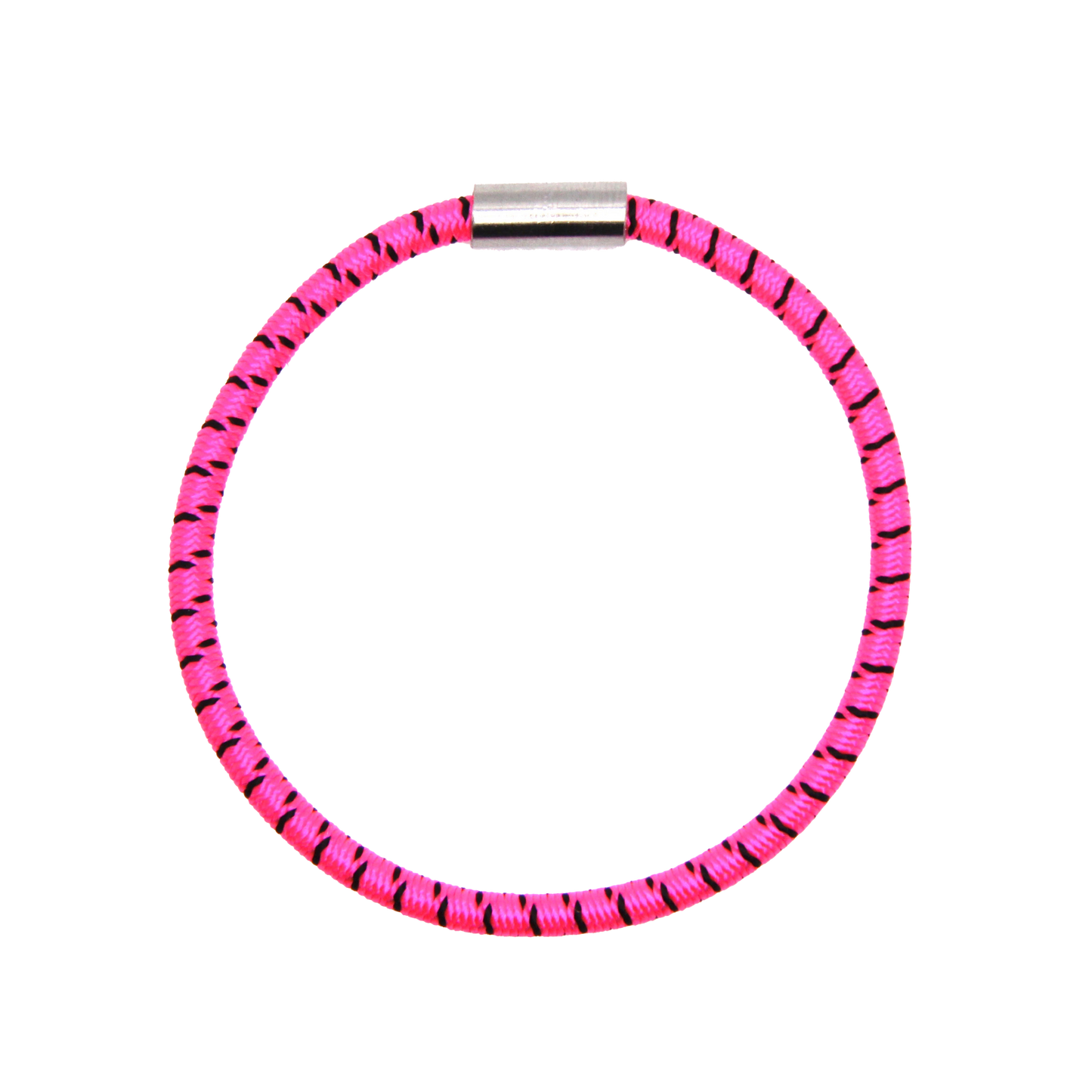 Pink Rebel