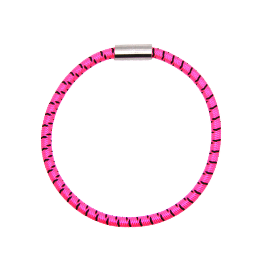 Pink Rebel