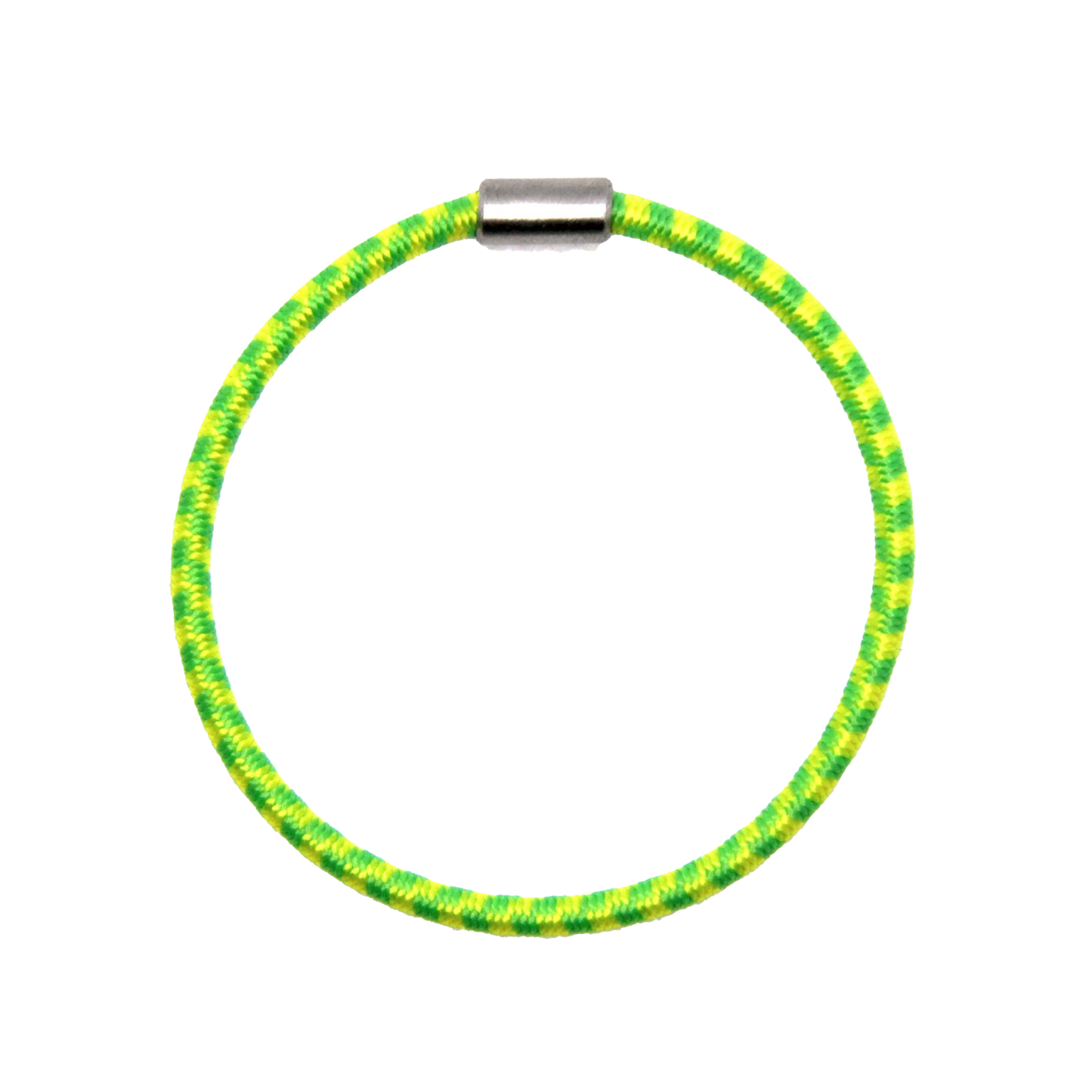 Prime Time Lime